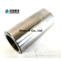 /msite/products/detail/productid/56887131/id/662522.html